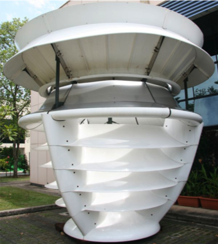 Stacks Image 11